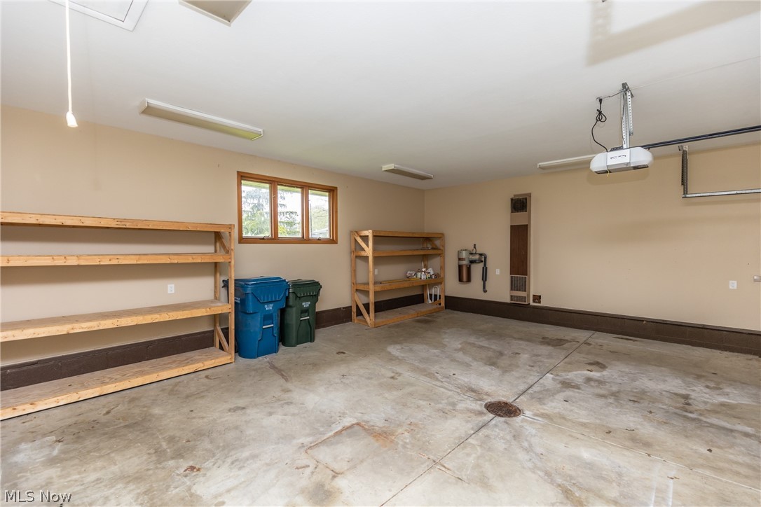 Tract 7 - Residential Lease