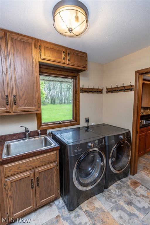 Tract 7 - Residential Lease