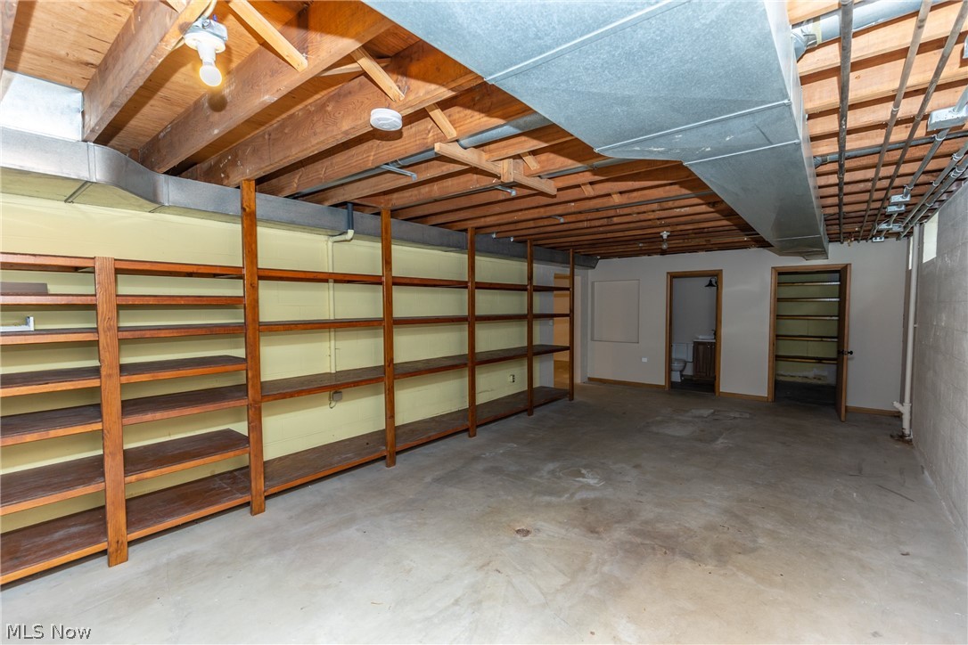 Tract 7 - Residential Lease