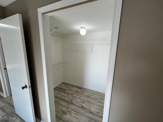 Inner Circle Condo - Residential