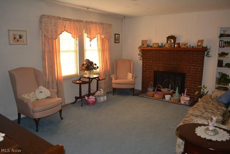 Crystal Spgs Lake Adn - Residential