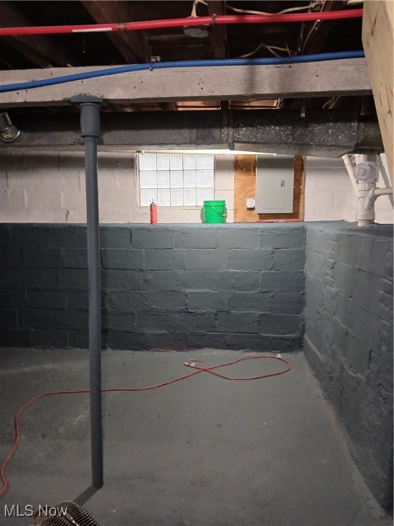 South Woodland Rice - Residential