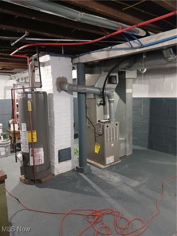 South Woodland Rice - Residential