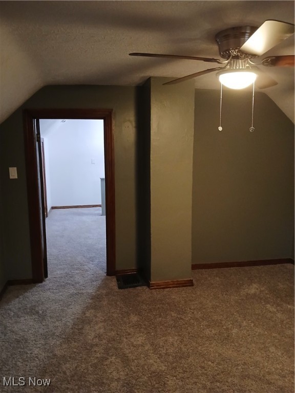 South Woodland Rice - Residential