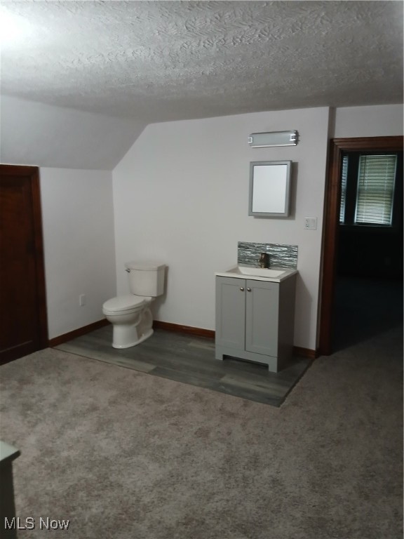 South Woodland Rice - Residential