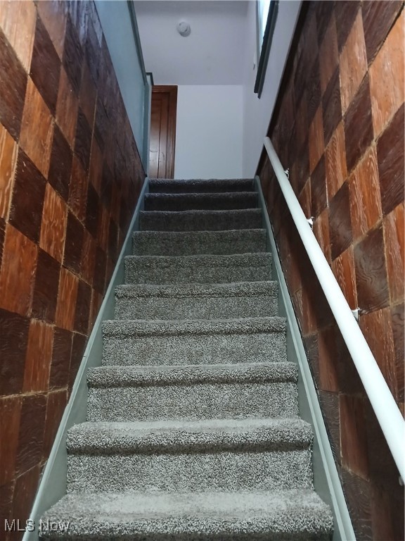 South Woodland Rice - Residential