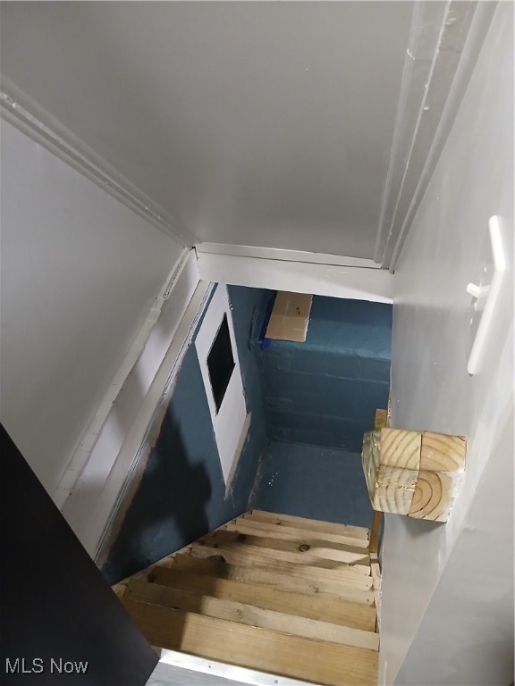 South Woodland Rice - Residential