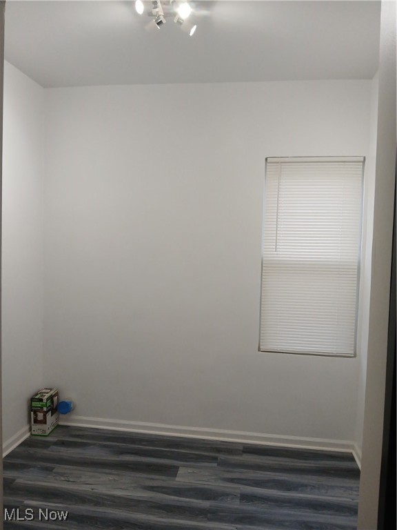 South Woodland Rice - Residential