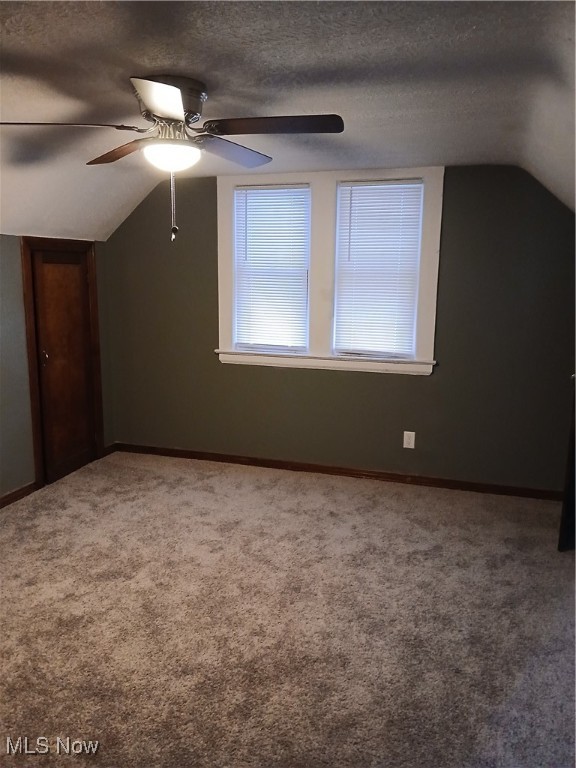 South Woodland Rice - Residential