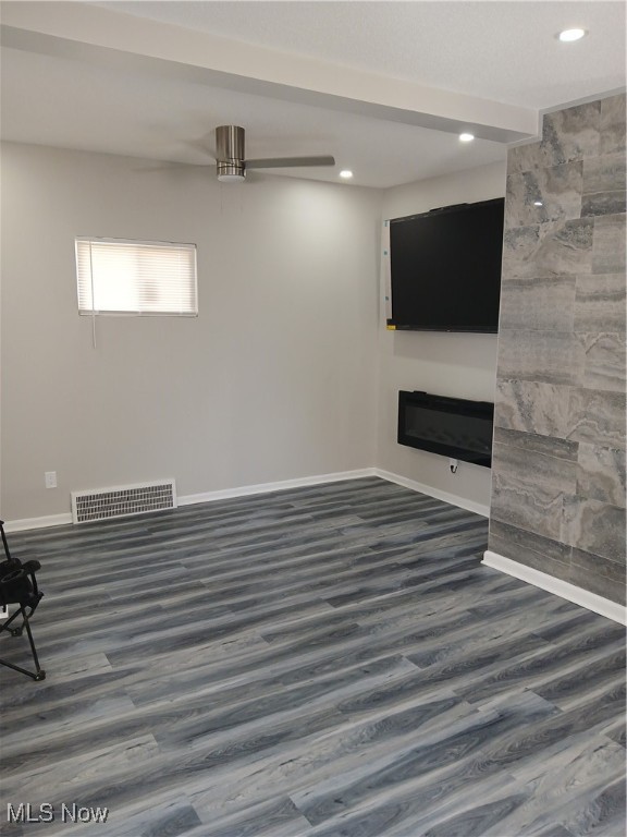 South Woodland Rice - Residential