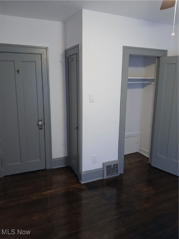 South Woodland Rice - Residential