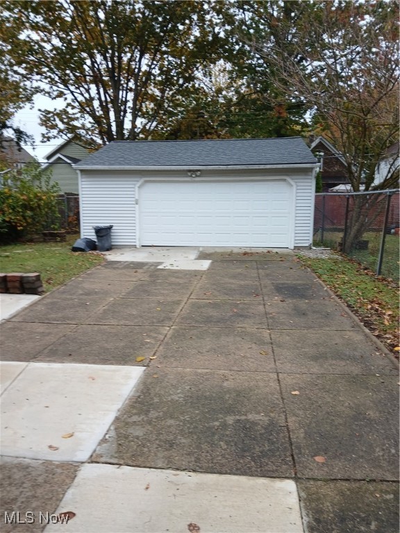 South Woodland Rice - Residential