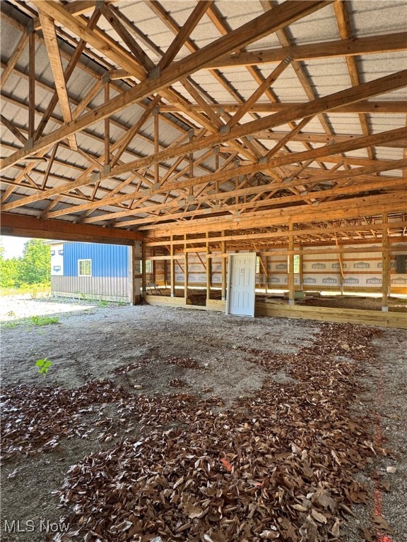 9811 Green Valley Road, Chandlersville, Ohio image 20