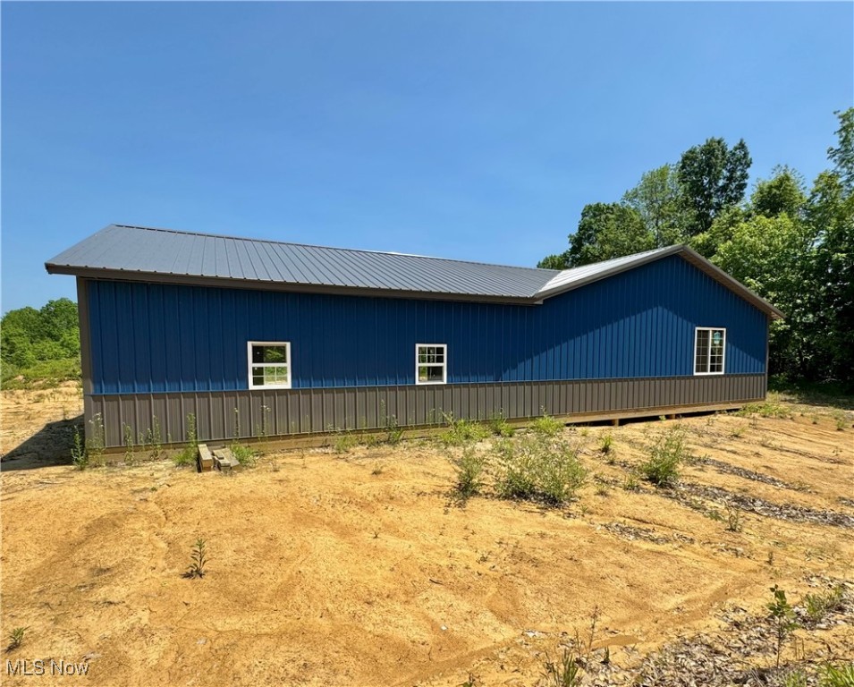 9811 Green Valley Road, Chandlersville, Ohio image 33