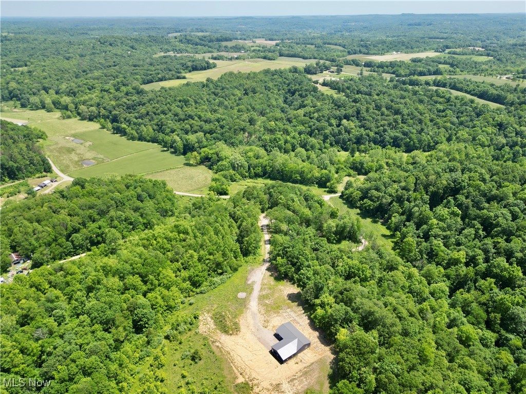 9811 Green Valley Road, Chandlersville, Ohio image 26
