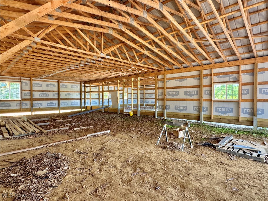 9811 Green Valley Road, Chandlersville, Ohio image 15