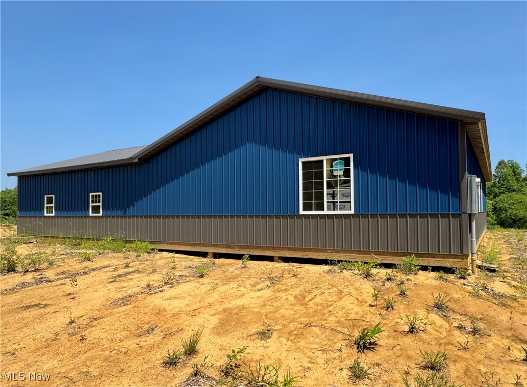 9811 Green Valley Road, Chandlersville, Ohio image 32