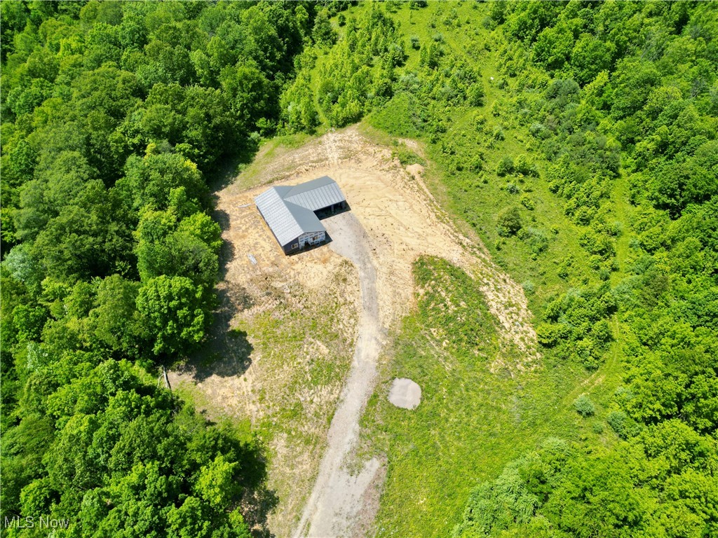 9811 Green Valley Road, Chandlersville, Ohio image 27