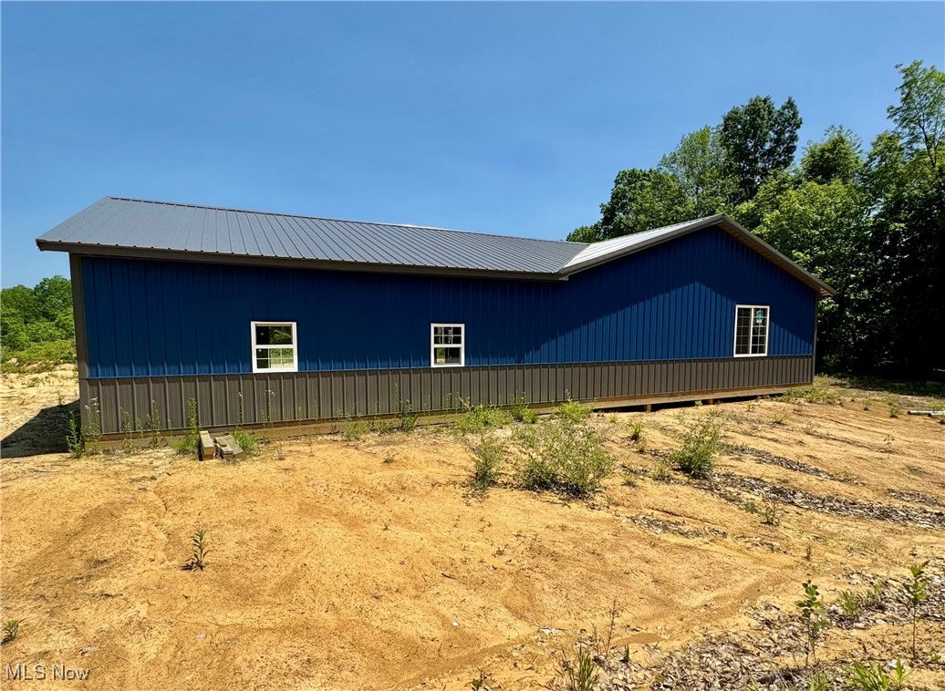 9811 Green Valley Road, Chandlersville, Ohio image 6