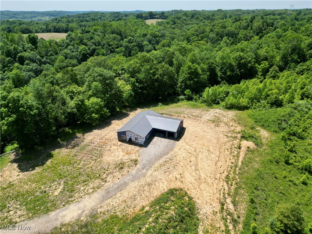 9811 Green Valley Road, Chandlersville, Ohio image 30