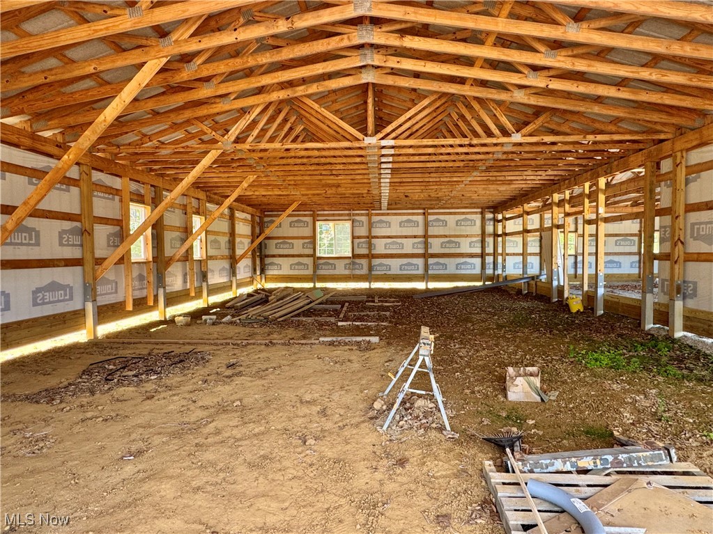 9811 Green Valley Road, Chandlersville, Ohio image 16