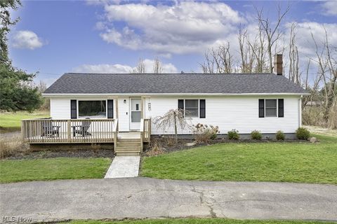 1852 Ridgewood Road Wadsworth OH 44281