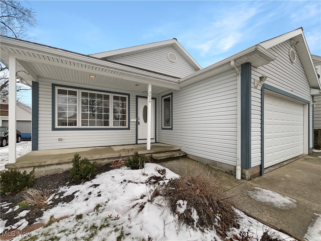 3829 E 364th Street, Willoughby, Ohio image 11