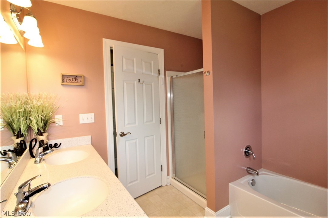 Stow - Residential