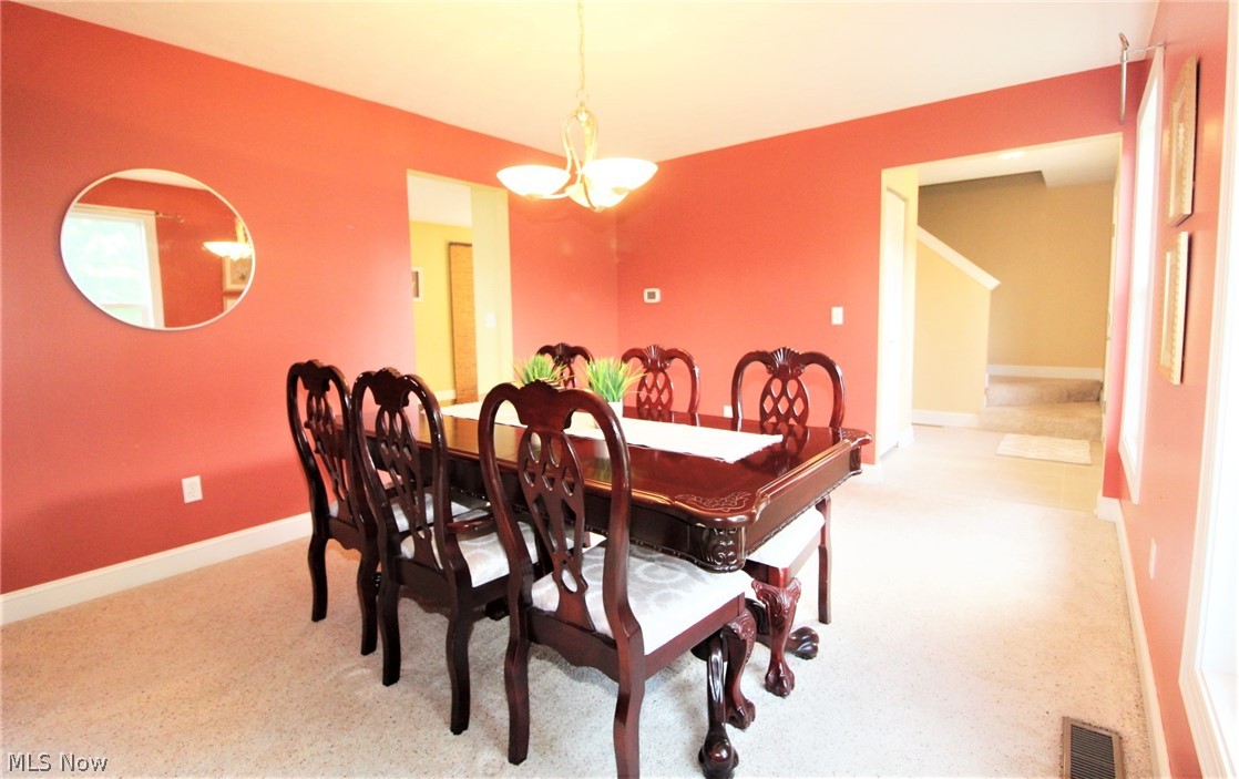 Stow - Residential
