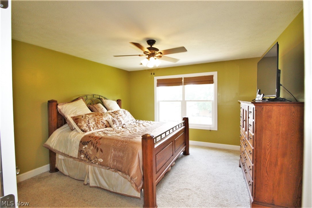 Stow - Residential