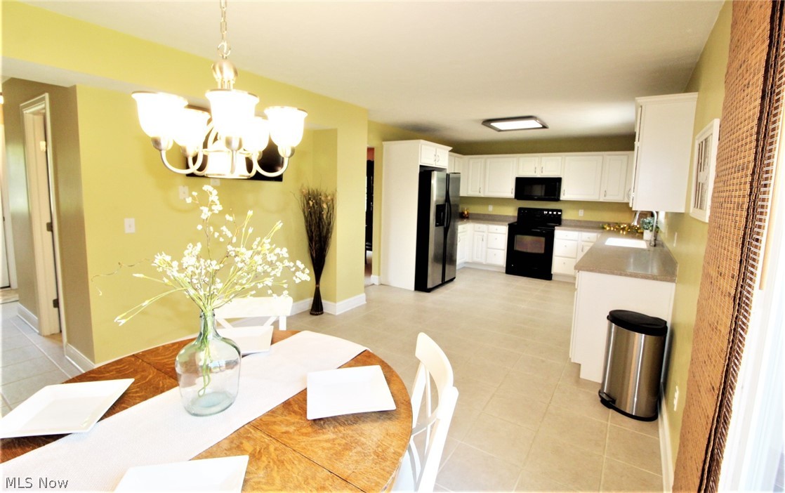 Stow - Residential
