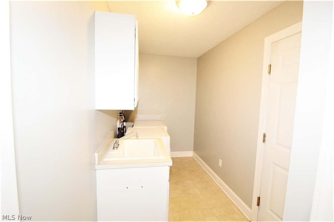 Stow - Residential
