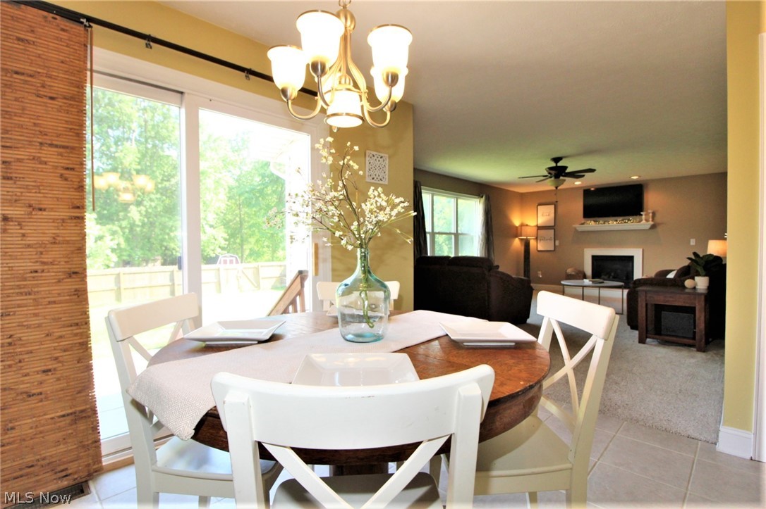 Stow - Residential