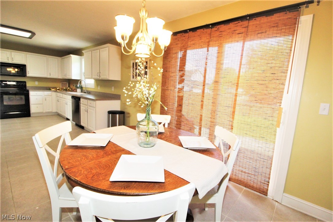Stow - Residential