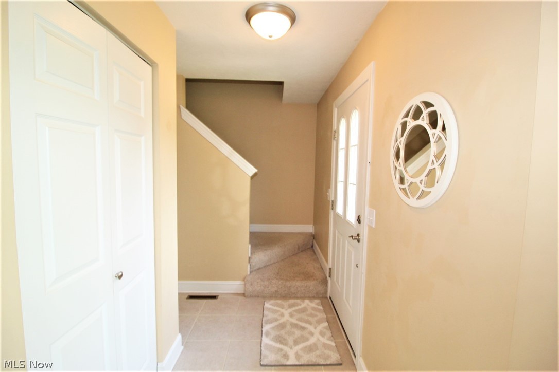 Stow - Residential