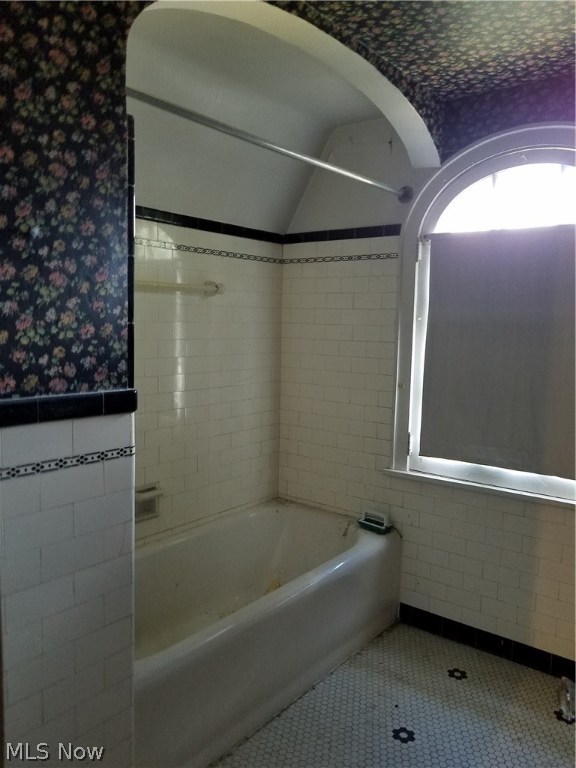 Montrose Acres - Residential