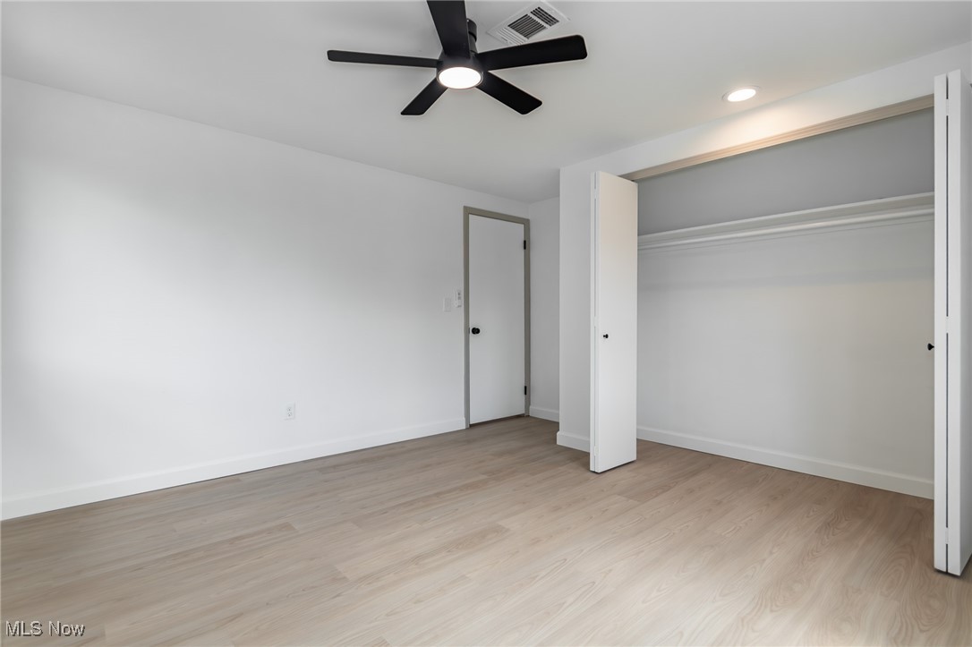14920 Lanning Avenue, Lakewood, Ohio image 34