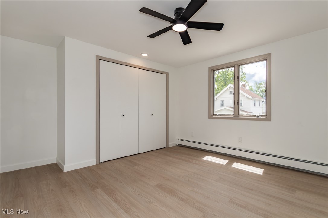 14920 Lanning Avenue, Lakewood, Ohio image 33