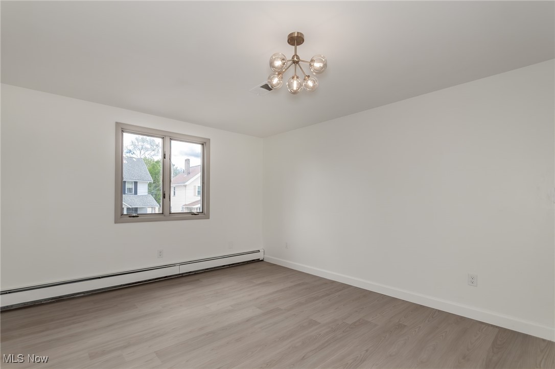 14920 Lanning Avenue, Lakewood, Ohio image 31