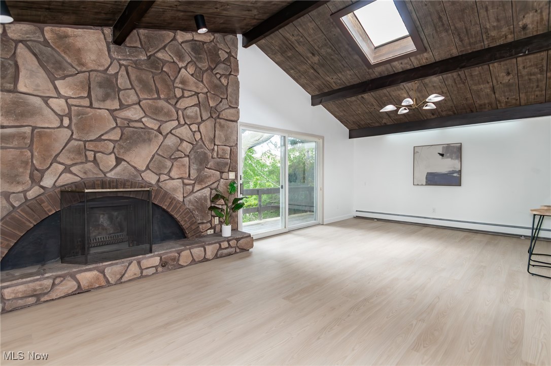 14920 Lanning Avenue, Lakewood, Ohio image 18