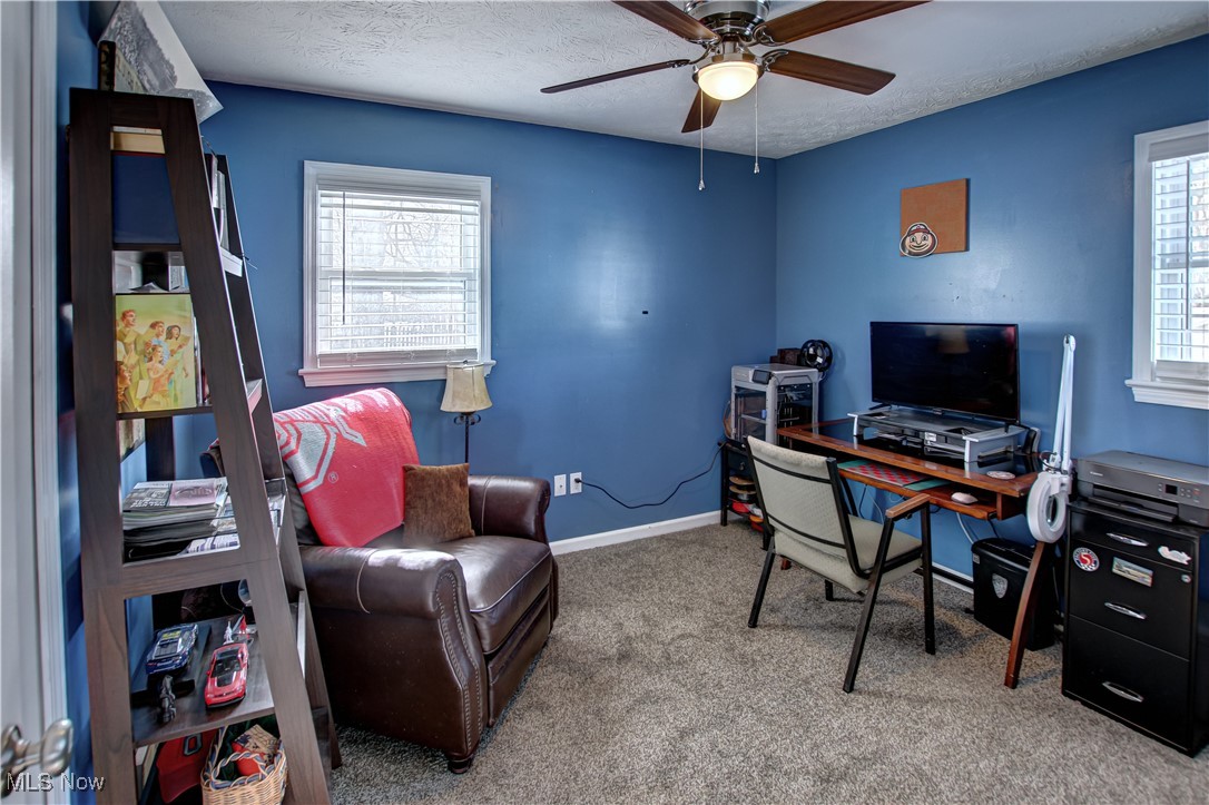 Tilby Homes Inc 01 - Residential