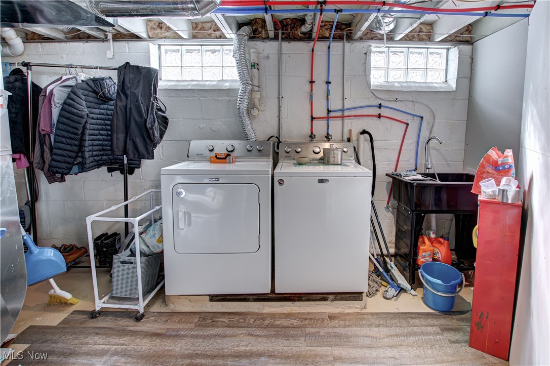 Tilby Homes Inc 01 - Residential