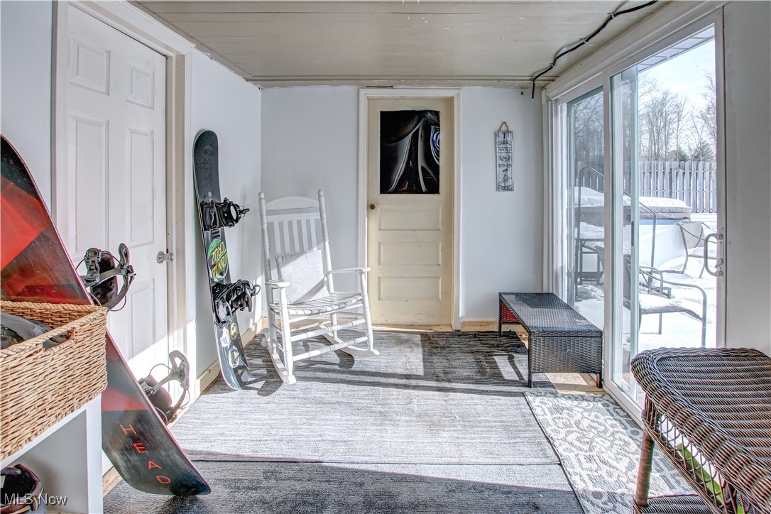 Tilby Homes Inc 01 - Residential