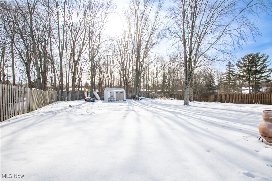 Tilby Homes Inc 01 - Residential