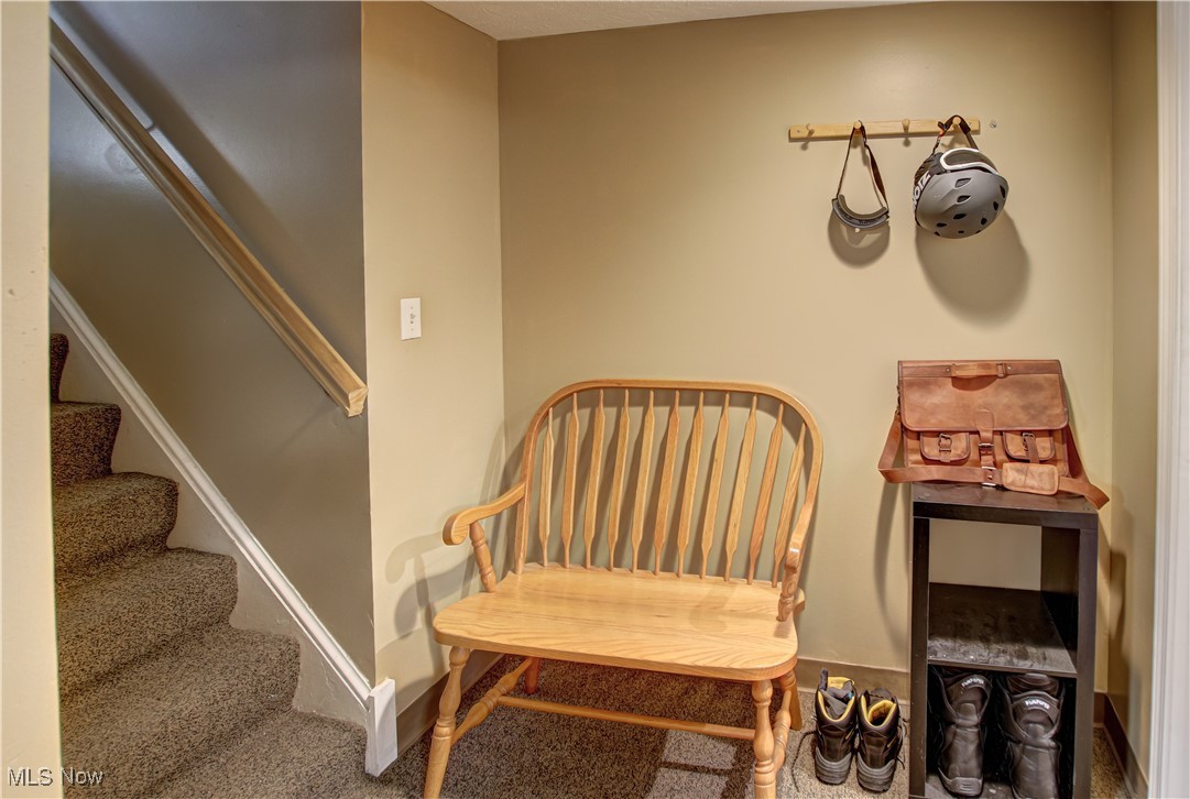 Tilby Homes Inc 01 - Residential