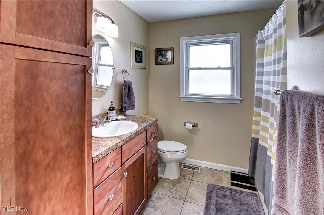 Tilby Homes Inc 01 - Residential