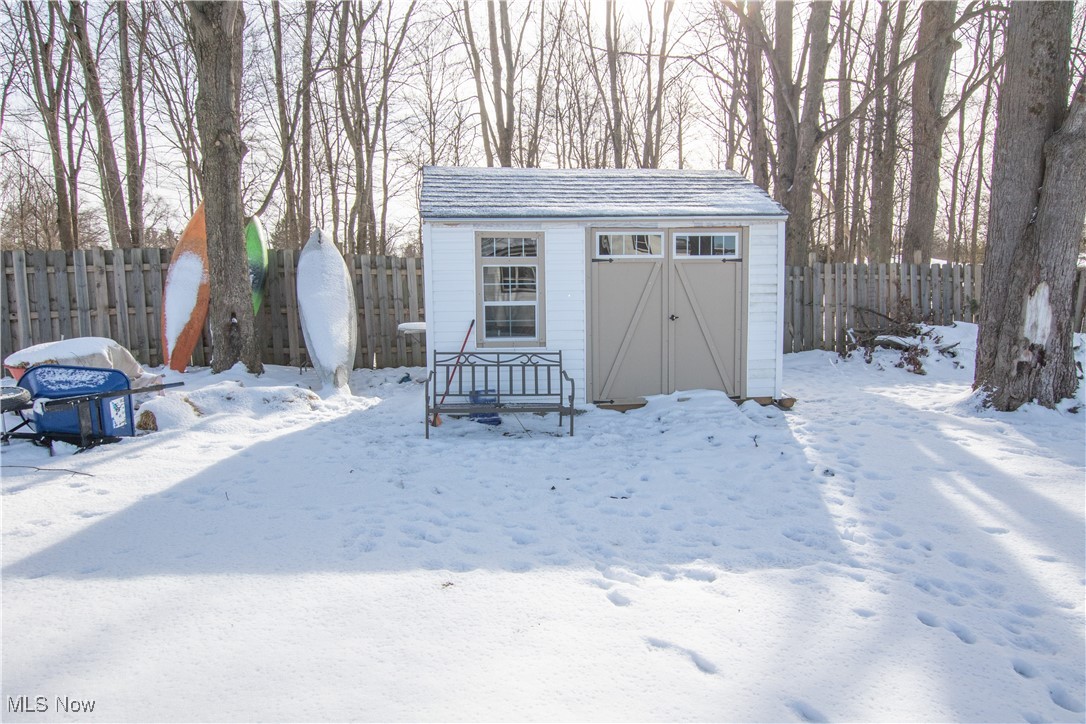 Tilby Homes Inc 01 - Residential