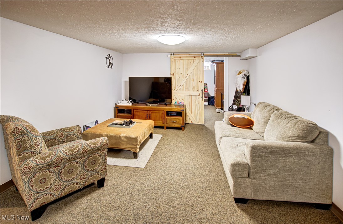 Tilby Homes Inc 01 - Residential