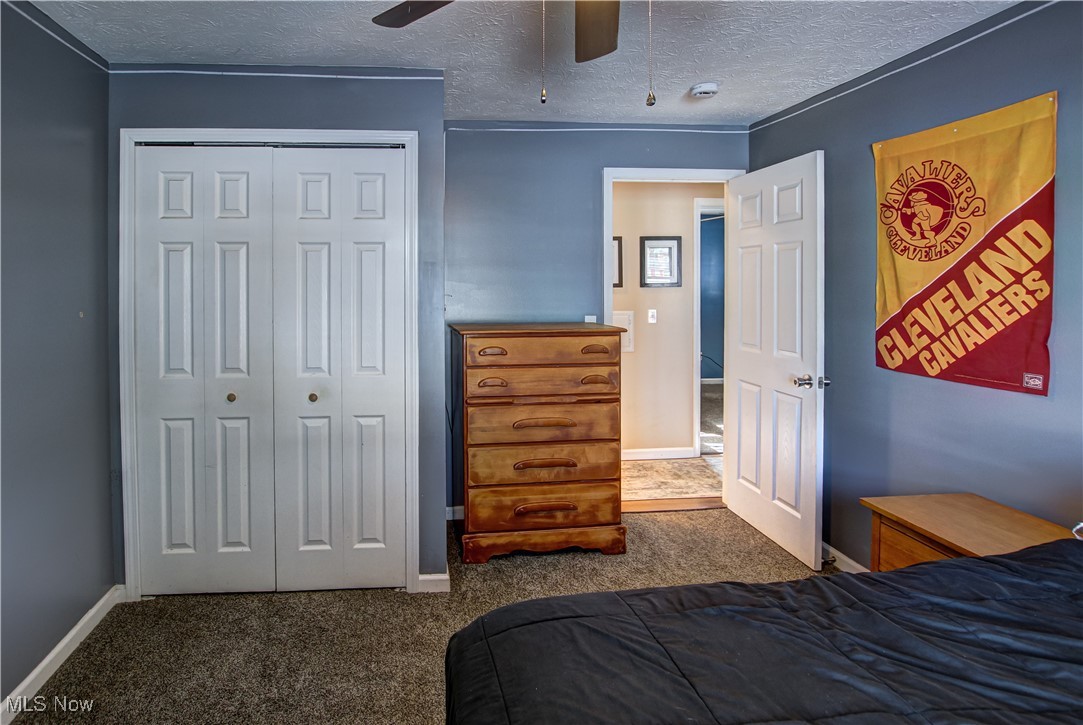 Tilby Homes Inc 01 - Residential