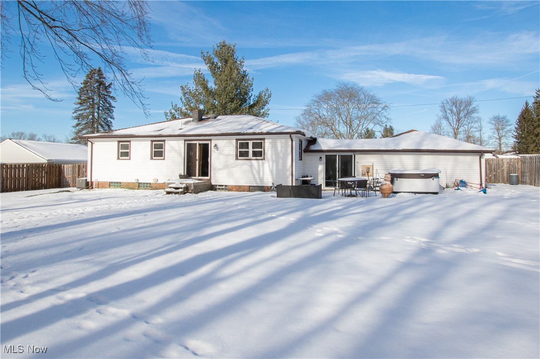 Tilby Homes Inc 01 - Residential